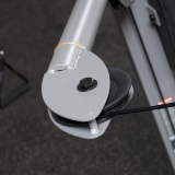 Многофункциональный тренажер Body-Solid GMFP-STK