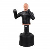 Куртка для манекена Century Bob Jacket