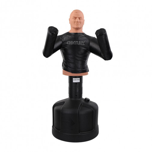 Куртка для манекена Century Bob Jacket 101695 Куртка для манекена Century Bob Jacket 101695