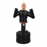 Куртка для манекена Century Bob Jacket