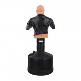 Куртка для манекена Century Bob Jacket Куртка для манекена Century Bob Jacket