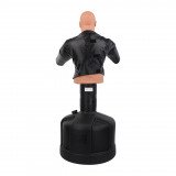 Куртка для манекена Century Bob Jacket