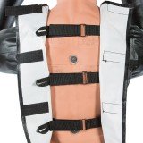 Куртка для манекена Century Bob Jacket