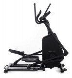 Bionique F-Drive X90 Эллиптический тренажер Bionique F-Drive X90 Эллиптический тренажер