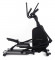 Bionique F-Drive X90 Эллиптический тренажер