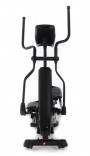 Эллиптический тренажер Bionique F-Drive X90