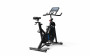 Велотренажер спин-байк Horizon 5.0IC-21 (сайкл с магнитной нагрузкой без подключения к сети 220 Вольт)