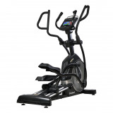 Proxima Counsul Эллиптический тренажер Proxima Counsul Эллиптический тренажер