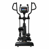 Proxima Counsul Эллиптический тренажер