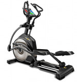 Proxima Counsul Эллиптический тренажер