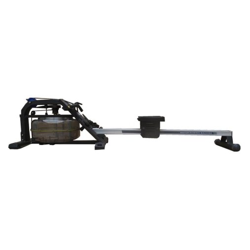 Гребной тренажер водный VictoryFit VF-WR900 Гребной тренажер водный VictoryFit VF-WR900