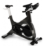 Johnny G Спин-байк Johnny G Спин-байк