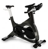 Johnny G Спин-байк 