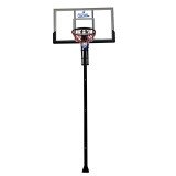 Стационарная баскетбольная стойка Royal Fitness 54” Стационарная баскетбольная стойка Royal Fitness 54”