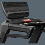 Matrix Endurance LED Беговая дорожка 