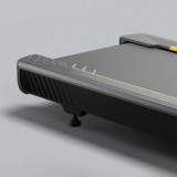 Matrix Endurance LED Беговая дорожка 