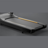 Matrix Endurance LED Беговая дорожка 