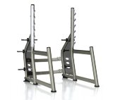 Рама для приседов Matrix G3 FW72 Рама для приседов Matrix G3 FW72