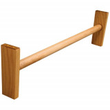 Вставка-удлинитель для шведской стенки NOHrD Вставка-удлинитель для шведской стенки NOHrD