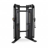 Функциональный тренажёр ДРТ MATRIX Versa VS-VFT+VS-FTS18