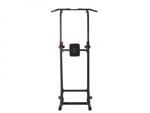 Турник-пресс-брусья UNIX Fit POWER TOWER 150