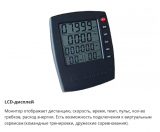 Тренажер для плавания Kayak Pro SwimFAST PRO Ergometr