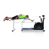 Тренажер для плавания Kayak Pro SwimFAST PRO Ergometr Тренажер для плавания Kayak Pro SwimFAST PRO Ergometr