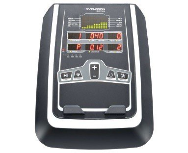 LED дисплей + 6-ти оконный LCD дисплей LED дисплей + 6-ти оконный LCD дисплей