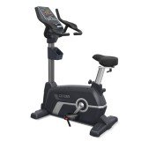 Svensson Industrial GO U65 Велотренажер Svensson Industrial GO U65 Велотренажер