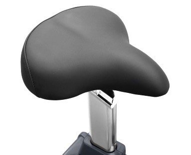 Большое мягкое сидение с гелиевыми вставками коммерческого класса Большое мягкое сидение с гелиевыми вставками коммерческого класса