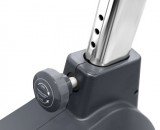 Svensson Industrial GO U65 Велотренажер