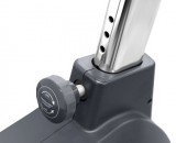 Svensson Industrial GO U65 Велотренажер