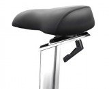 Svensson Industrial GO U65 Велотренажер