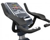 Svensson Industrial GO U65 Велотренажер