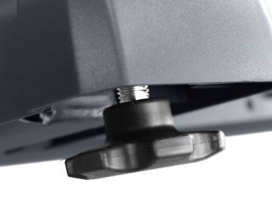 Компенсаторы неровностей пола Компенсаторы неровностей пола