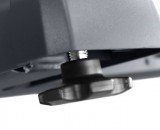 Svensson Industrial GO U65 Велотренажер