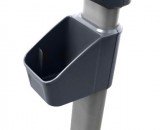 Svensson Industrial GO U65 Велотренажер