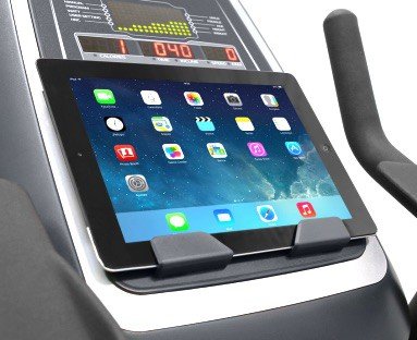 Подставка под планшет или смартфон Подставка под планшет или смартфон