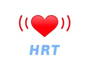 Телеметрический приемник для принятия сигнала частоты сердечного ритма по беспроводному протоколу. Телеметрический приемник для принятия сигнала частоты сердечного ритма по беспроводному протоколу.