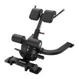 Гиперэкстензия 45град Smith SR012 Гиперэкстензия 45град Smith SR012