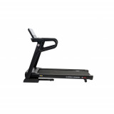 CardioPower S300 Беговая дорожка