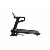 CardioPower S300 Беговая дорожка