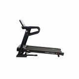 CardioPower S300 Беговая дорожка  