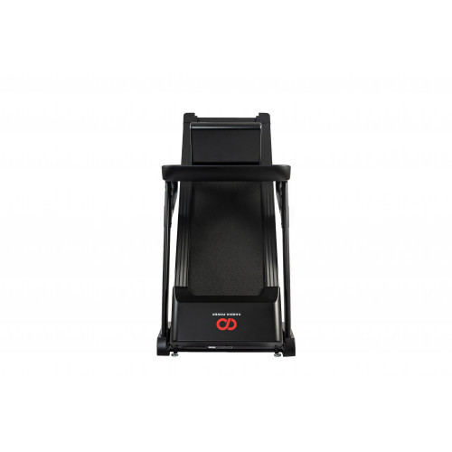 Беговая дорожка CardioPower S300