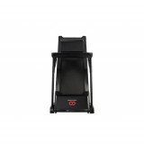 CardioPower S300 Беговая дорожка  