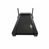 CardioPower S300 Беговая дорожка