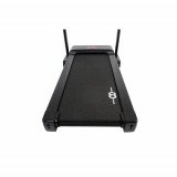 CardioPower S300 Беговая дорожка  