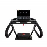 CardioPower S300 Беговая дорожка  