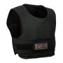 Жилет с отягощением Perform Better Extreme Weight Vest, вес 4,5 кг
