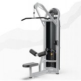 MATRIX Aura G3-S30 Вертикальная тяга